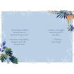Picture of THINKING OF YOU CARD